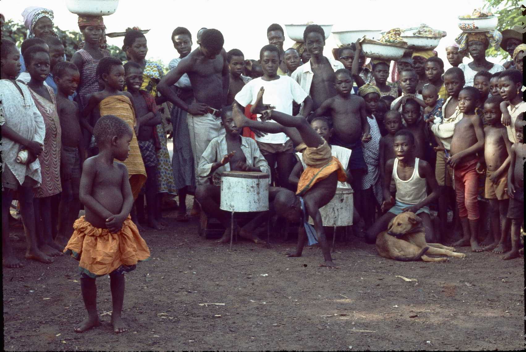Atikatika