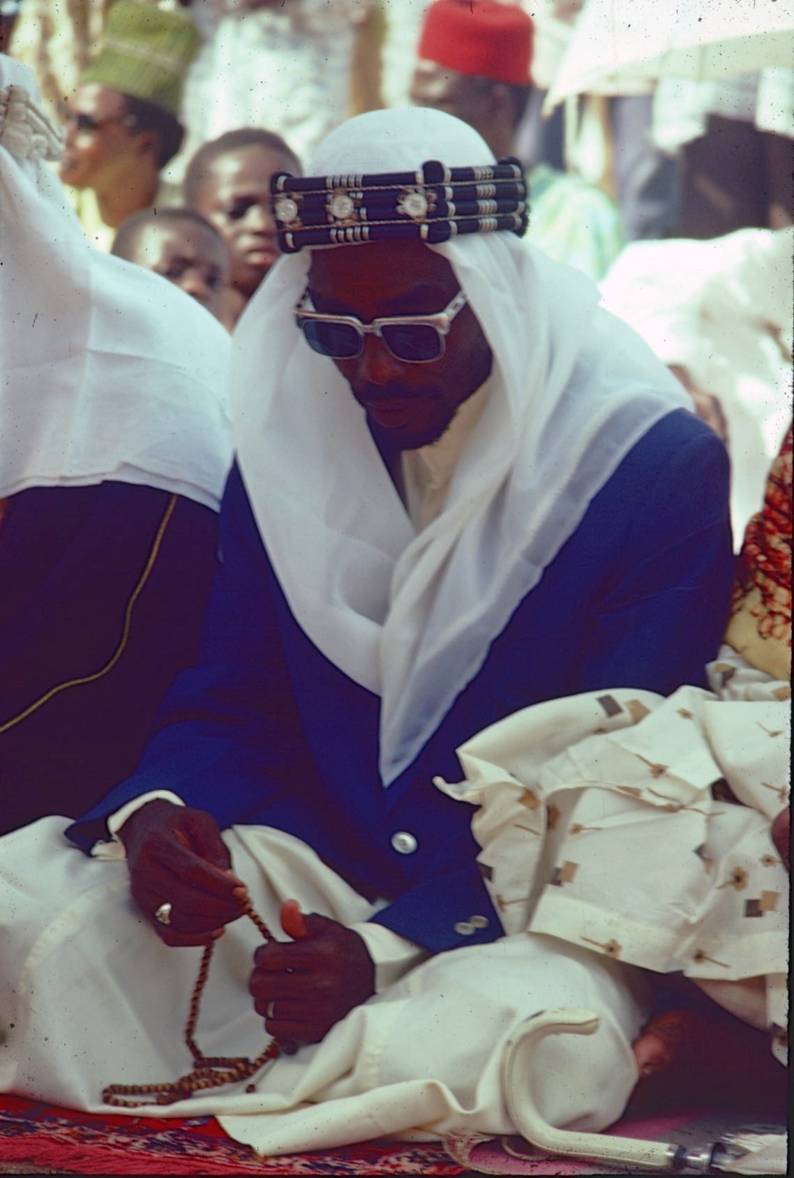general prayers