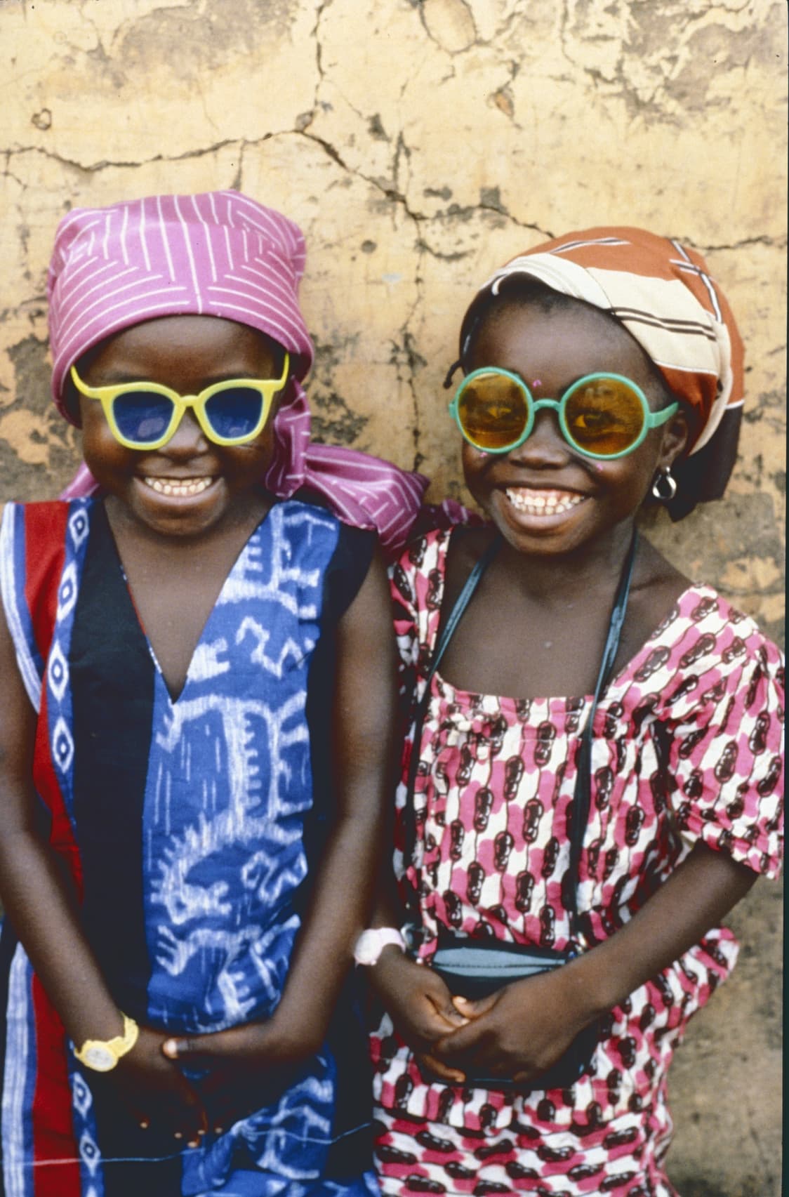 festival children